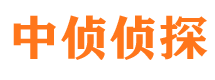 兴庆市婚姻出轨调查